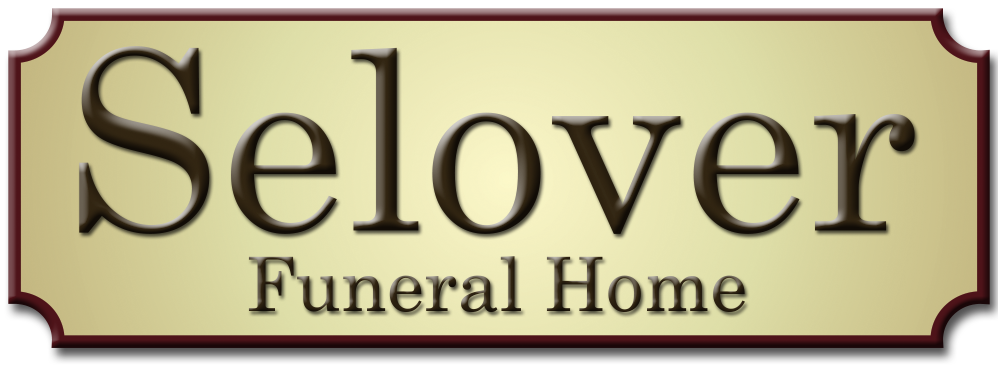Selover Funeral Home, Located in North Brunswick NJ