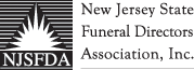 New Jersey Funeral Directors Association, Inc.
