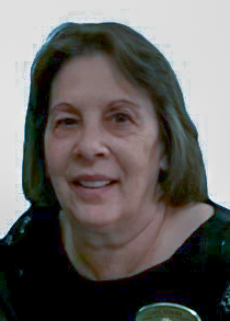 Carol Bonura