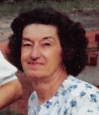 Joan Fuentes
